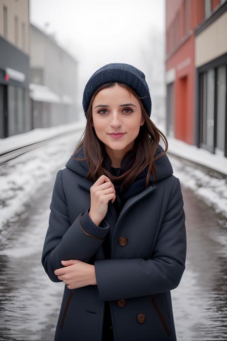 00242-2766202314-reliberate_v10-professional portrait photograph of (d4merd4sh_0.99), in winter clothing, beautiful face, cute natural makeup, freckles, wearing.png